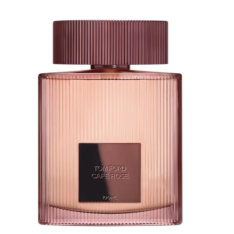 Tom Ford Cafe Rose Eau De Parfum (100ml)