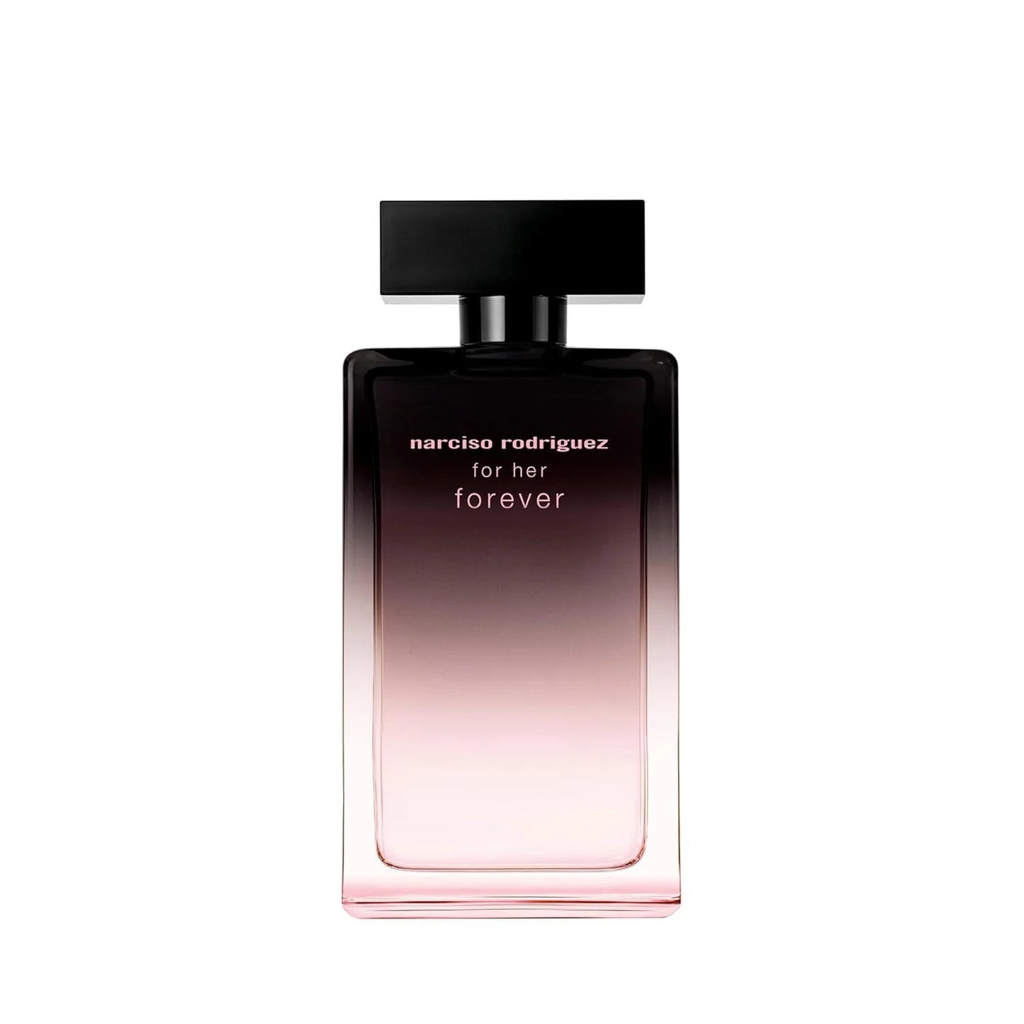 FORREVER BY NARCISO RODRIGUEZ EDP (100 ML)
