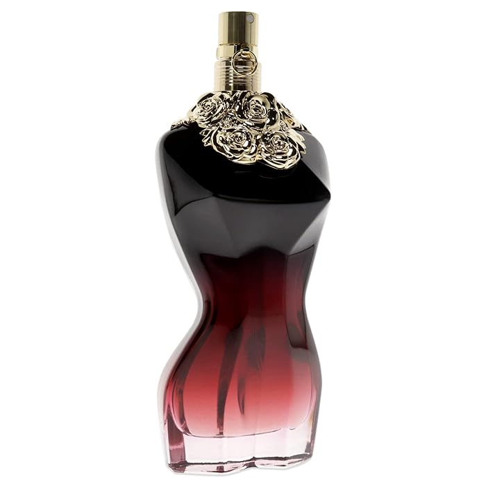 Jean Paul Gaultier La Belle Le Parfum Intense for Women EDP (100ml)