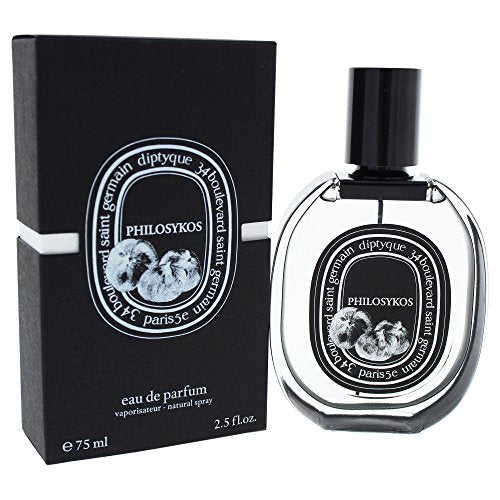 DIPTYQUE PHILOSYKOS EDP 75ml