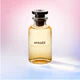 Apogee By Louiis Vuitton EDP Perfume