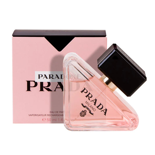 PRADAA Paradoxe Eau De Parfum (50 ML)