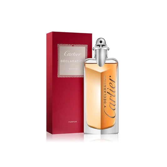 Carttier Declaraation Perfume for Unisex