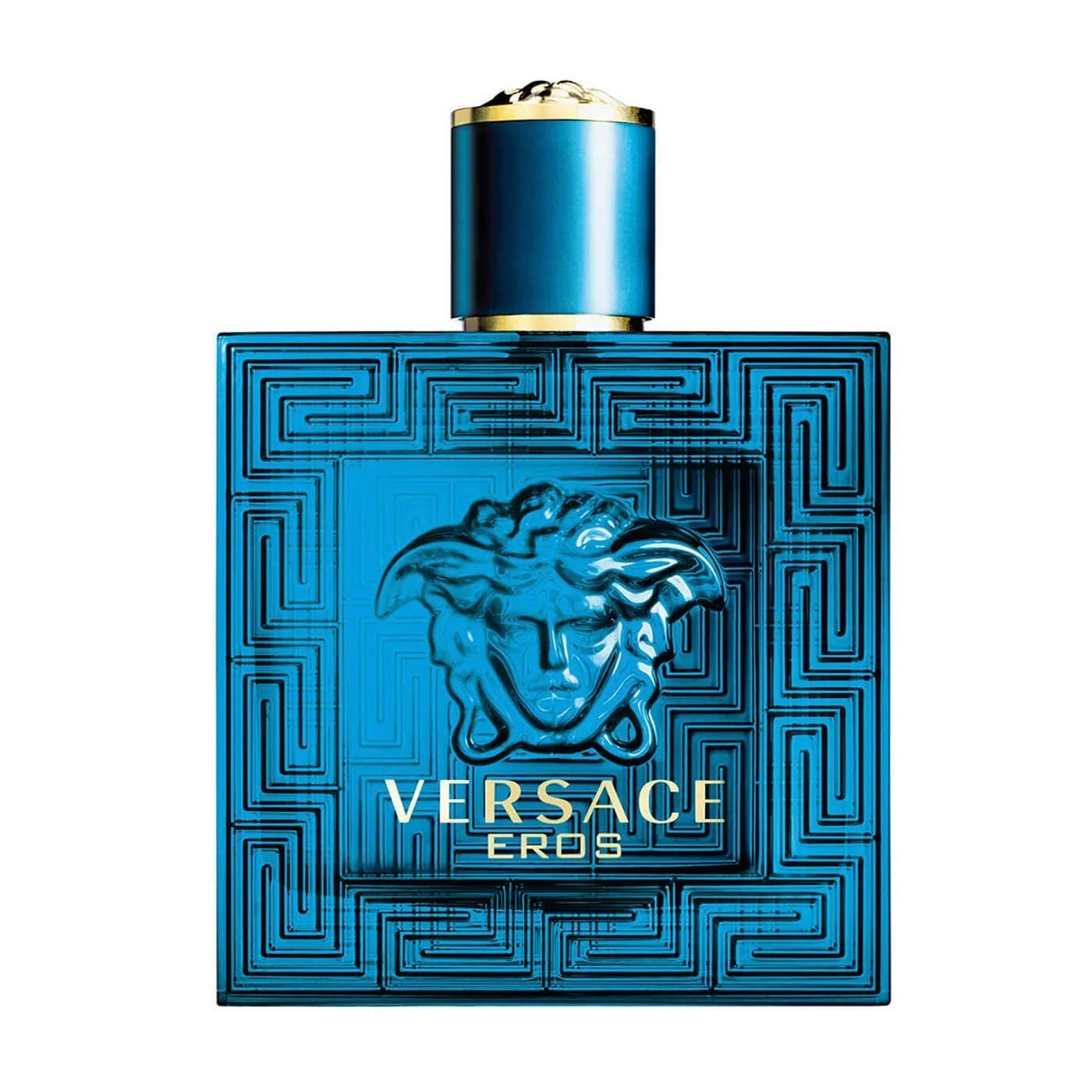 Versacce Eross Eau De Toilette For Unisex