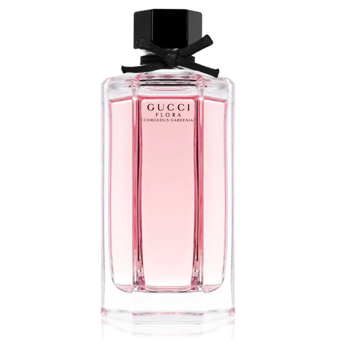 Guccii Flora Gorgeous Gardenia EDT For Unisex