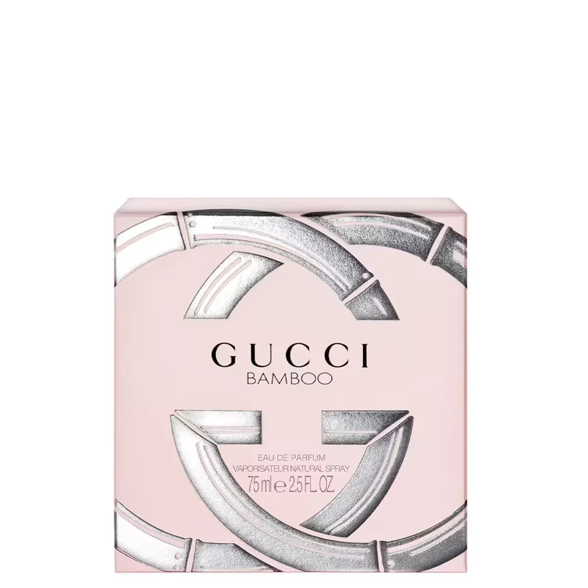 Gucciii Bambboo Eau De Perfume For Unisex