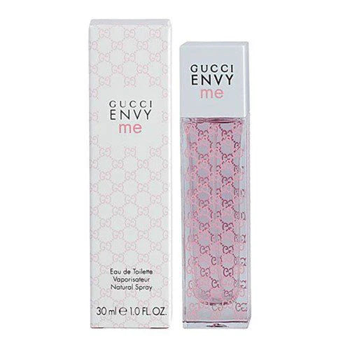 Gucci Envy Me Perfume for Women