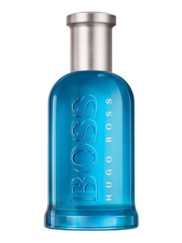 Boss Bottlled Pacific Summer Edition 2023 Eau de Toilette 100 ml