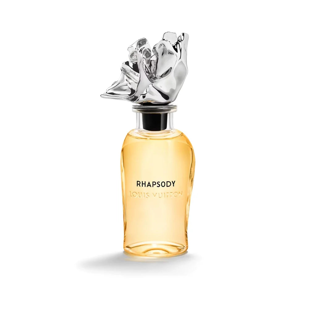 Rhapsody Louiis Vuitton for women and men