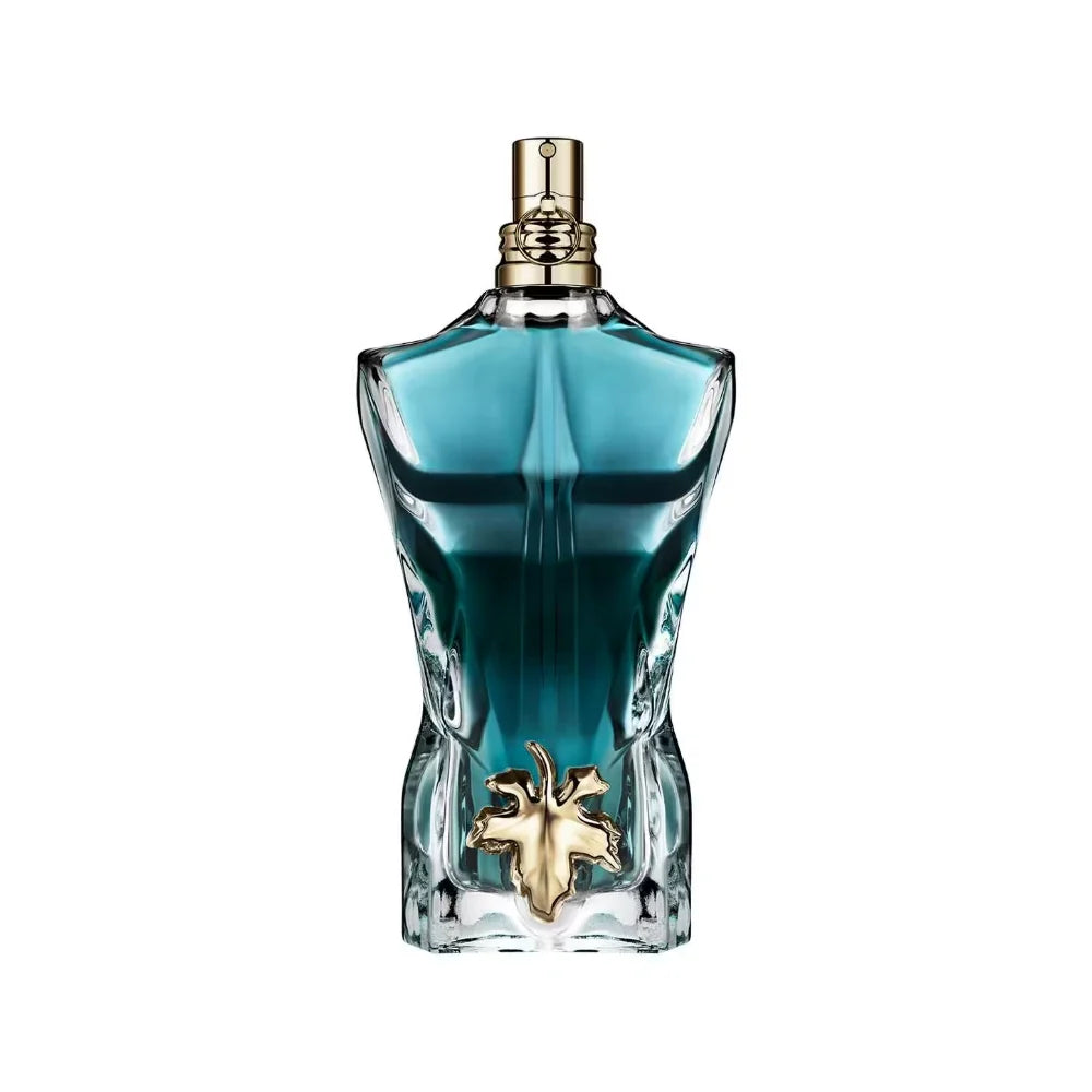 eann Paull Gaultier Le Beau Le Parfum Eau De Parfum Intense (125ml)