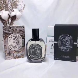 DIPTYQUE DO SON EAU DE PARFUM 75ml