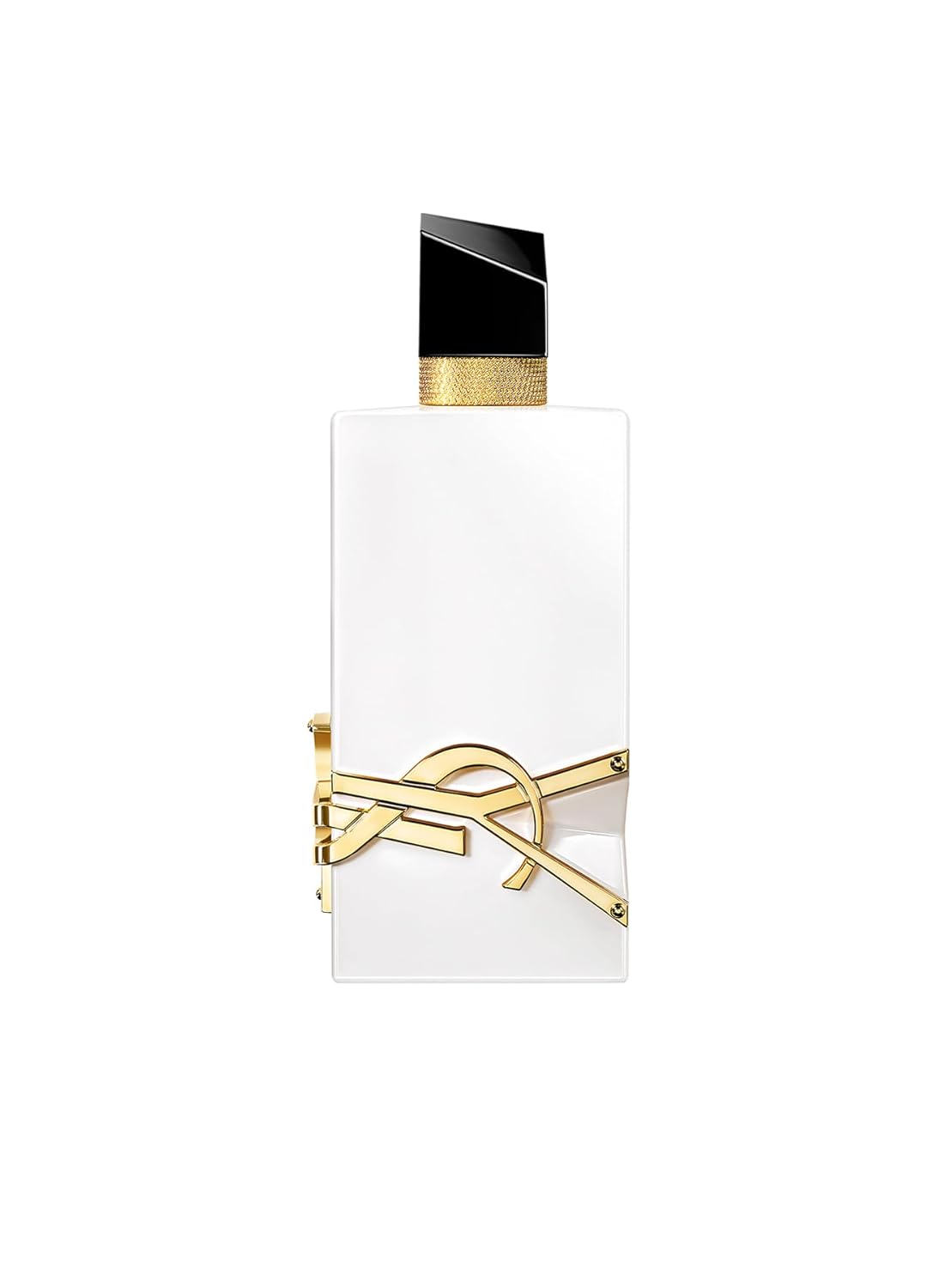 Yves Saint Laurent Libre L'Eau Nue Parfum