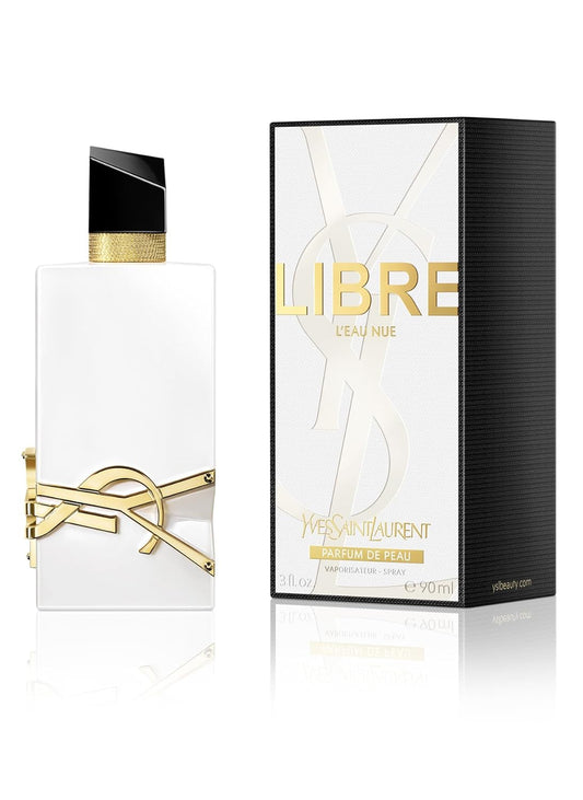 Yves Saint Laurent Libre L'Eau Nue Parfum