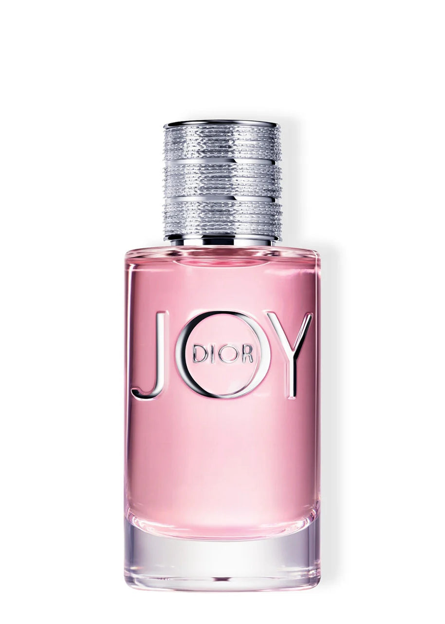 Diorr Joy By Dior Eau De Parfum (90 ML)