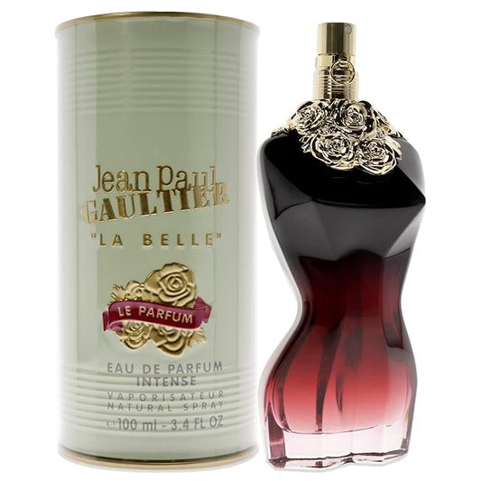 Jean Paul Gaultier La Belle Le Parfum Intense for Women EDP (100ml)