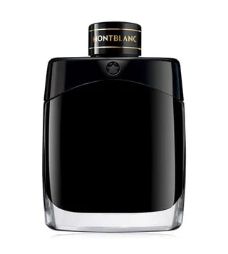 MONTBLANC Legend EDP 100ml