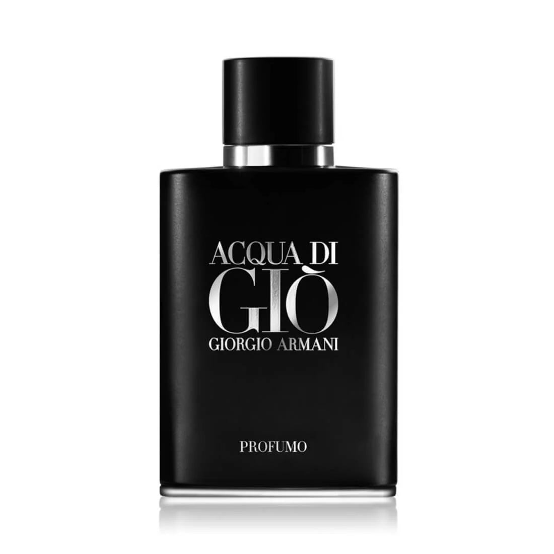 Giorgioo Armani Acquaa di Gio Profumo perfume for Men