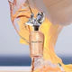 Louiis Vuitton Stellar Times Eau De Parfum For Unisex