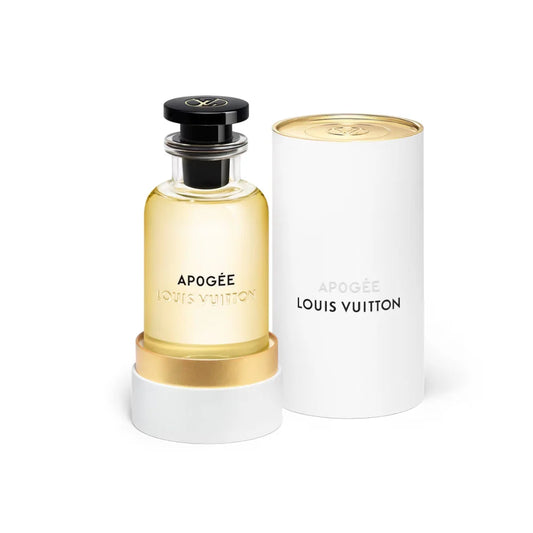 Apogee By Louiis Vuitton EDP Perfume