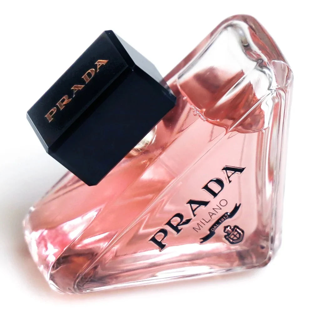 PRADAA Paradoxe Eau De Parfum (50 ML)