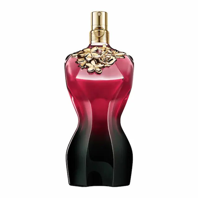 Jean Paul Gaultier La Belle Eau De Parfum