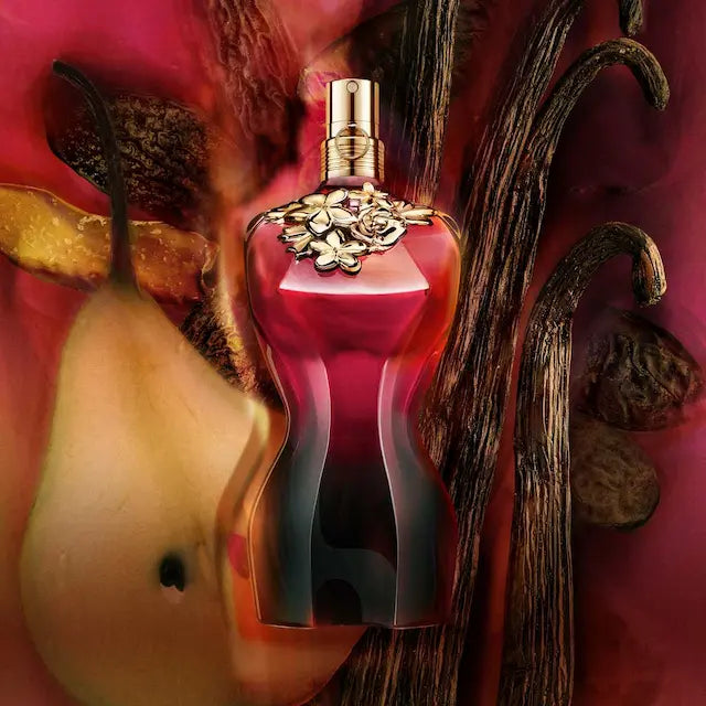Jean Paul Gaultier La Belle Eau De Parfum
