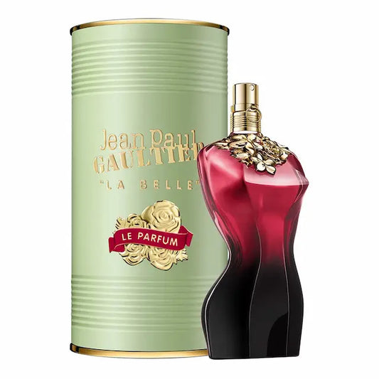 Jean Paul Gaultier La Belle Eau De Parfum