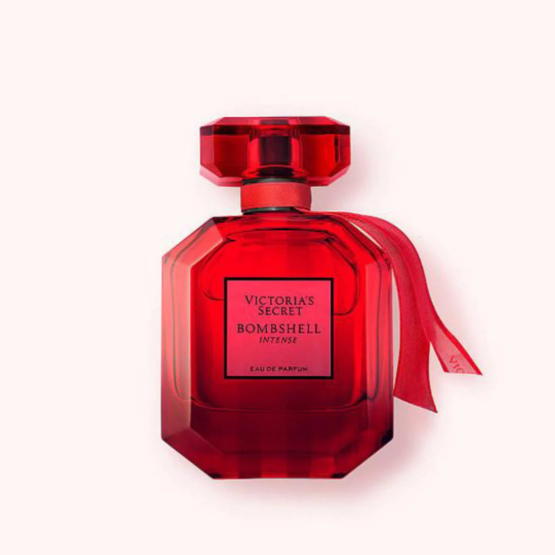 Victtoria's Secret Bombshel Intense Edp For Unisex