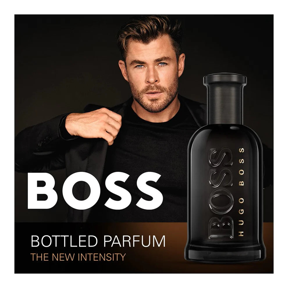 Armaanii Code Perfume (125 ml) Unisex Perfume