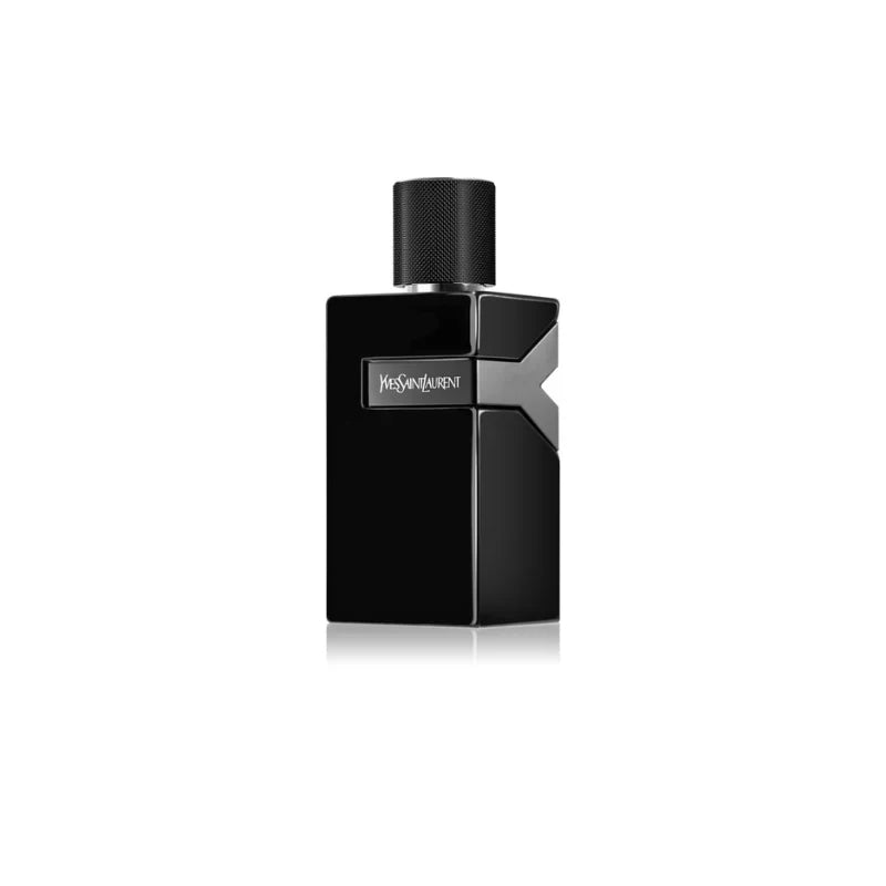 YSL LEE PARFUME FULL BLACK For Men (100 ML)