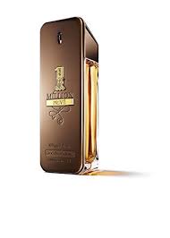 Paco Rabanne 1 Million Prive Eau De Parfum For Men