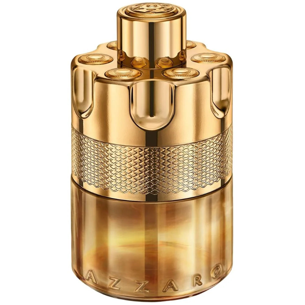 Azzaro Wanted Forever Elixir (100ml)