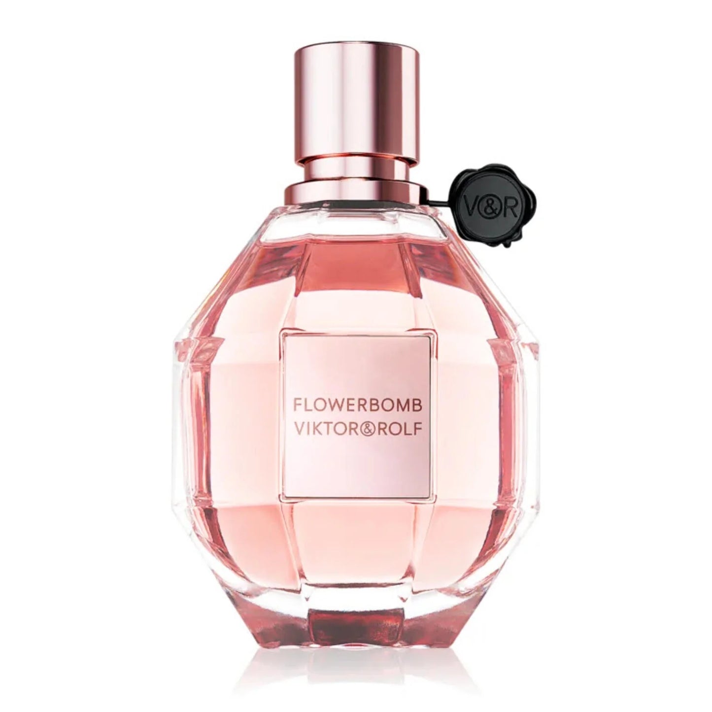 Viktorr & Rolf Flowerbomb Eau De Parfum (100 ML)